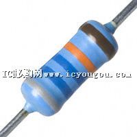 HVR3700008663FR500�DƬ